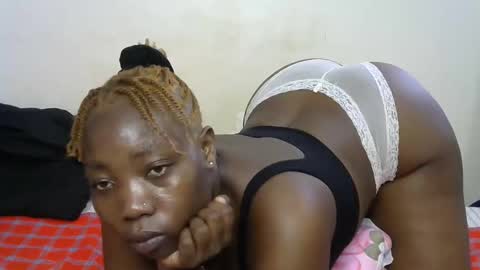 miss_bani online show from April 11, 7:24 am