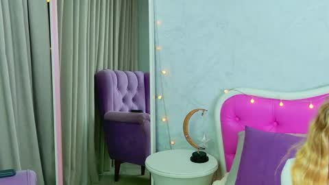 Kris online show from December 21, 1:13 am