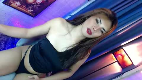 miss_bella69 online show from December 3, 9:29 am