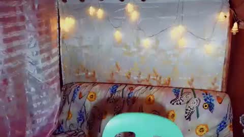 Bellah online show from January 11, 5:07 pm