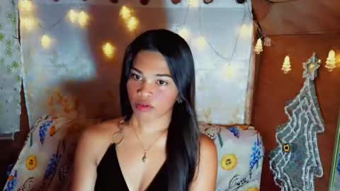 Bellah online show from February 11, 9:47 am