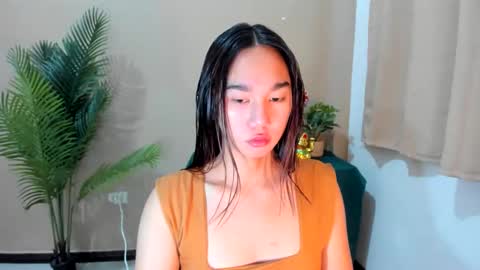 Snapshot of miss_blake21 chatting on September 16, 11:22 am Catriona online show from September 16, 11:22 am