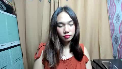 Snapshot of miss_blake21 chatting on November 19, 4:18 pm Catriona online show from November 19, 4:18 pm