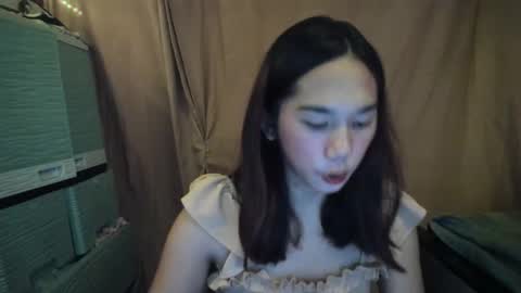 Snapshot of miss_blake21 chatting on November 22, 11:42 am Catriona online show from November 22, 11:42 am