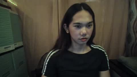 Snapshot of miss_blake21 chatting on November 24, 3:06 am Catriona online show from November 24, 3:06 am