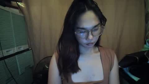 Snapshot of miss_blake21 chatting on November 26, 3:02 pm Catriona online show from November 26, 3:02 pm