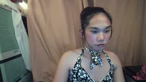 Snapshot of miss_blake21 chatting on November 28, 2:42 pm Catriona online show from November 28, 2:42 pm