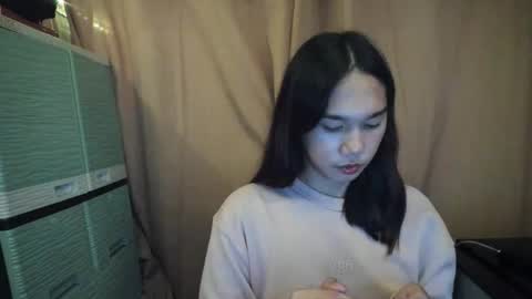 Snapshot of miss_blake21 chatting on November 30, 3:05 pm Catriona online show from November 30, 3:05 pm