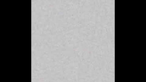 Briana online show from March 20, 11:15 am