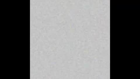 Briana online show from March 31, 11:21 am