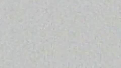 Briana online show from April 8, 11:54 am