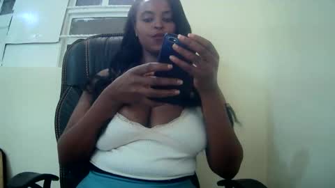 spicey online show from April 10, 6:18 am