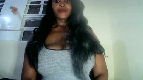 spicey online show from April 12, 3:11 am