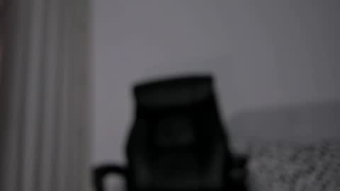 Snapshot of miss_boobtastic chatting on March 11, 4:51 pm Ivy online show from March 11, 4:51 pm