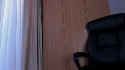 Snapshot of miss_boobtastic chatting on September 14, 12:15 pm Ivy online show from September 14, 12:15 pm