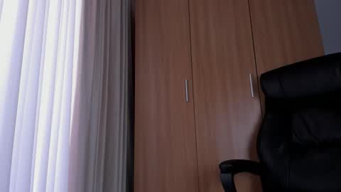 Snapshot of miss_boobtastic chatting on September 25, 11:25 am Ivy online show from September 25, 11:25 am