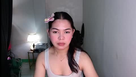 Briella online show from September 30, 7:13 am