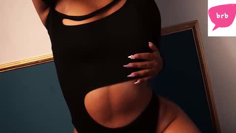 lucy 3 online show from January 14, 1:00 am