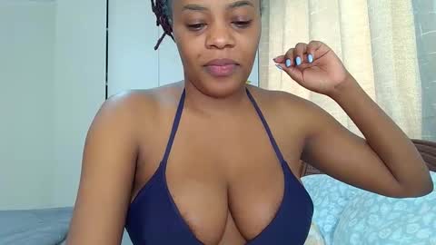 Snapshot of miss_candy7 chatting on November 11, 6:46 am Candy online show from November 11, 6:46 am