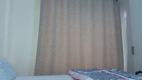 Candy online show from March 2, 9:27 am