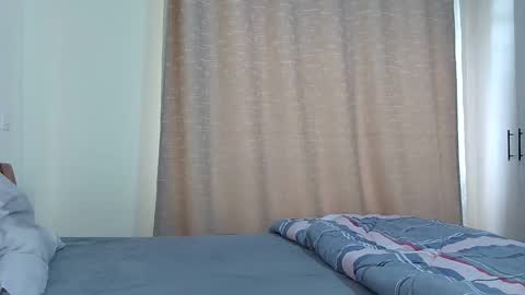 Candy online show from March 20, 10:53 am