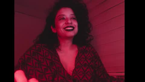 Snapshot of miss_carmila chatting on September 18, 11:18 pm Miss Carmila online show from September 18, 11:18 pm