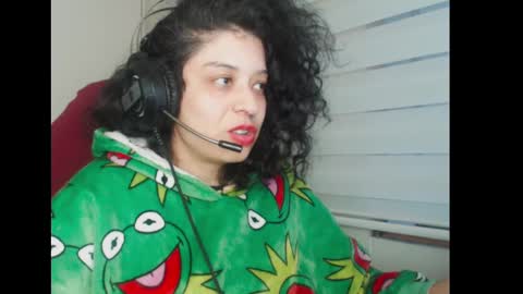 Snapshot of miss_carmila chatting on September 24, 10:57 pm Miss Carmila online show from September 24, 10:57 pm