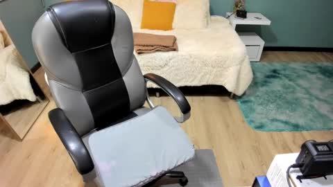 Cataleya online show from January 6, 11:36 am