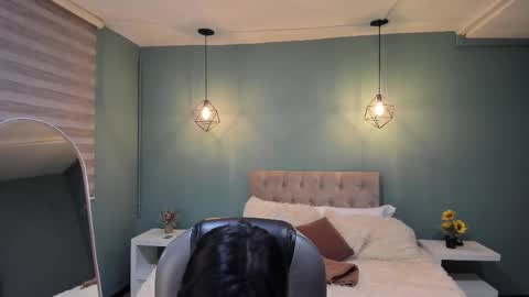 Cataleya online show from March 14, 11:37 am