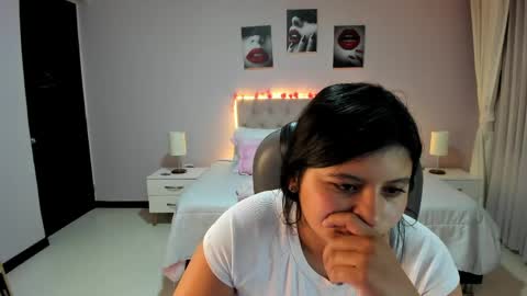 Cataleya online show from April 17, 11:57 am