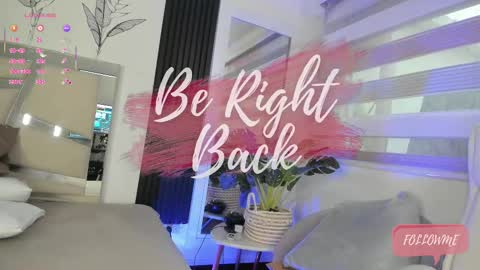 Catalina online show from September 15, 11:43 am