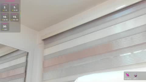 Catalina online show from January 16, 11:47 am