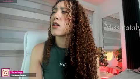 Catalina online show from February 26, 11:53 am