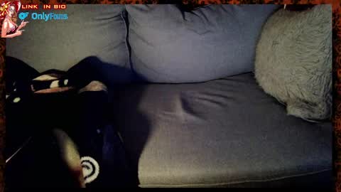 Miss Cochonne --  1969  custom vids  SNAP 799 or VIP  is 1345 for life and request or 1699  screenshot allowed  online show from November 24, 6:13 am