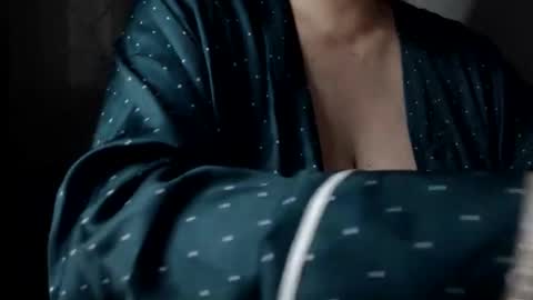 liza online show from March 29, 12:54 am