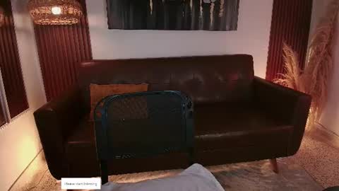 miss_deyan online show from July 12, 12:07 pm