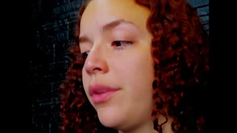 miss_dior1 online show from April 15, 4:25 pm