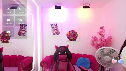 Snapshot of miss_dolly1 chatting on September 15, 12:38 pm Melanie online show from September 15, 12:38 pm