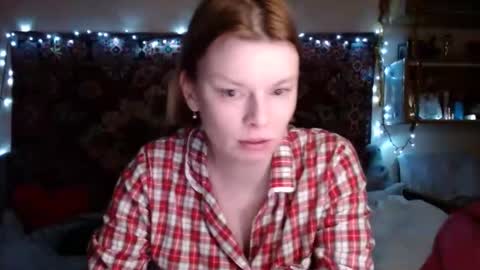 Elis online show from January 9, 3:12 pm
