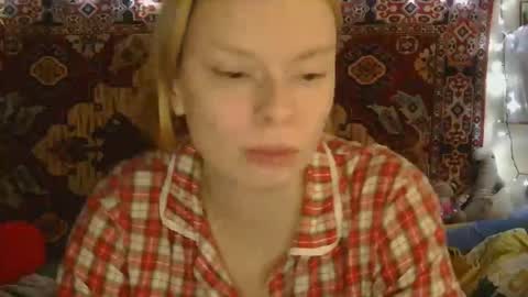 Elis online show from October 8, 11:08 am