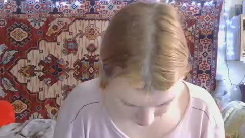 Elis online show from March 9, 10:52 am