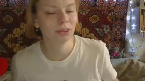 Elis online show from May 29, 10:57 am