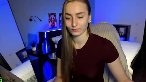 Emily online show from May 21, 8:10 am