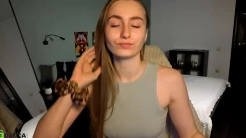 Emily online show from May 27, 8:00 am