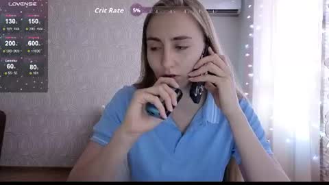 Emily online show from July 8, 9:14 am
