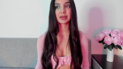 Emily online show from September 11, 1:39 am