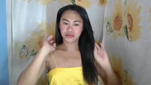 Eva online show from January 7, 1:19 am