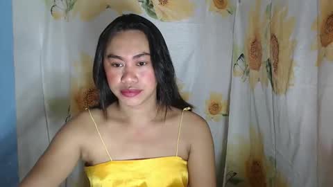 Eva online show from February 8, 8:51 am