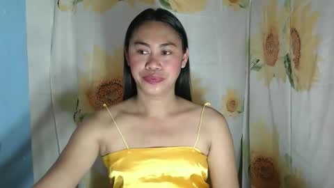 Eva online show from March 3, 10:54 am