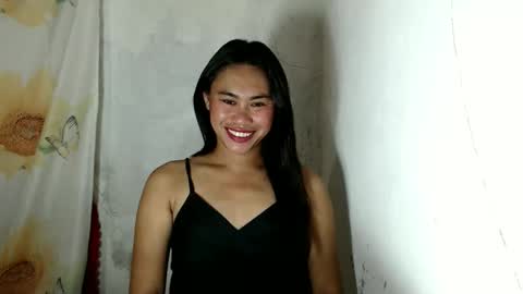 Eva online show from April 9, 6:30 am